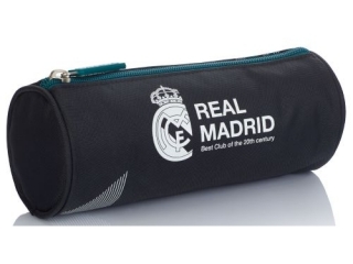 Saszetka okrga RM-193 Real Madrid 5