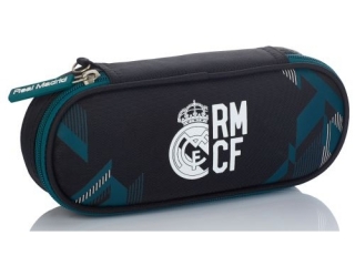 Saszetka - pirnik RM-194 Real Madrid 5