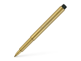 PITT ARTIST PEN 250 FABER-CASTEL [opakowanie=10szt]