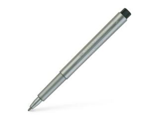 PITT ARTIST PEN 251 FABER-CASTELL [opakowanie=10szt]