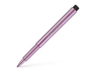 PITT ARTIST PEN 290 FABER-CASTELL [opakowanie=10szt]
