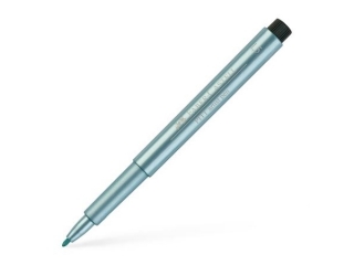PITT ARTIST PEN 292 FABER-CASTELL [opakowanie=10szt]