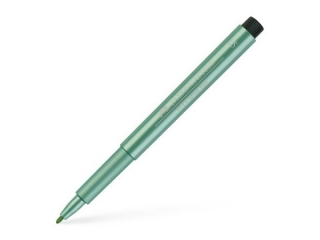 PITT ARTIST PEN 294 FABER-CASTELL [opakowanie=10szt]