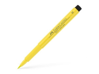 PITT ARTIST PEN B 104 FABER-CASTELL [opakowanie=10szt]