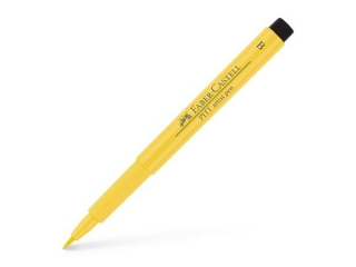 PITT ARTIST PEN B 108 FABER-CASTELL [opakowanie=10szt]