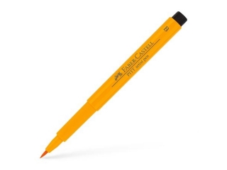 PITT ARTIST PEN B 109 FABER-CASTELL [opakowanie=10szt]