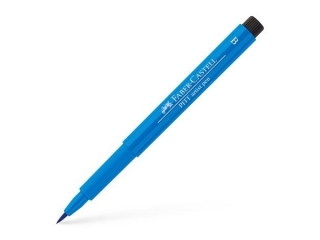 PITT ARTIST PEN B 110 FABER-CASTELL [opakowanie=10szt]
