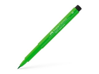 PITT ARTIST PEN B 112 FABER-CASTELL [opakowanie=10szt]