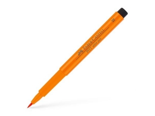 PITT ARTIST PEN B 113 FABER-CASTELL [opakowanie=10szt]