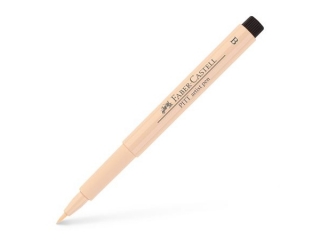PITT ARTIST PEN B 116 FABER-CASTELL [opakowanie=10szt]