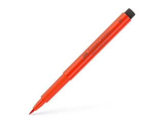 PITT ARTIST PEN B 118 FABER-CASTELL [opakowanie=10szt]