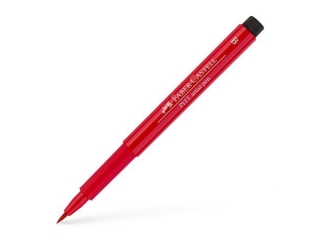 PITT ARTIST PEN B 219 FABER-CASTELL [opakowanie=10szt]