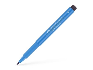 PITT ARTIST PEN B 120 FABER-CASTELL [opakowanie=10szt]