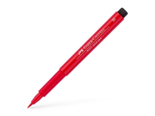 PITT ARTIST PEN B 121 FABER-CASTELL [opakowanie=10szt]