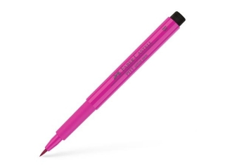 PITT ARTIST PEN B 125 FABER-CASTELL [opakowanie=10szt]