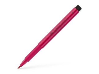 PITT ARTIST PEN B 127 FABER-CASTELL [opakowanie=10szt]