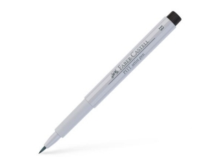 PITT ARTIST PEN B 230 FABER-CASTELL [opakowanie=10szt]