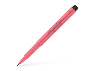 PITT ARTIST PEN B 131 FABER-CASTELL [opakowanie=10szt]