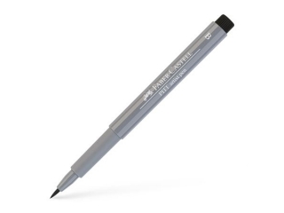 PITT ARTIST PEN B 232 FABER-CASTELL [opakowanie=10szt]