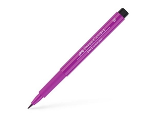 PITT ARTIST PEN B 134 FABER-CASTELL [opakowanie=10szt]