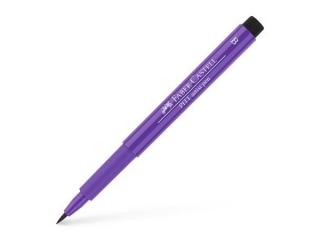 PITT ARTIST PEN B 136 FABER-CASTELL [opakowanie=10szt]