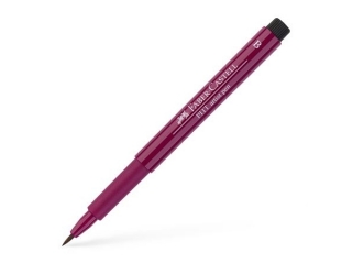 PITT ARTIST PEN B 133 FABER-CASTELL [opakowanie=10szt]
