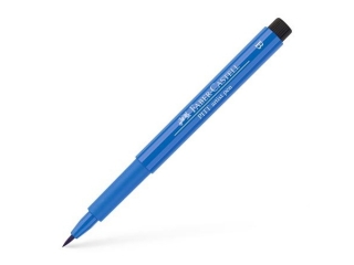 PITT ARTIST PEN B 143 FABER-CASTELL [opakowanie=10szt]