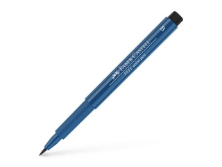 PITT ARTIST PEN B 247 FABER-CASTELL [opakowanie=10szt]