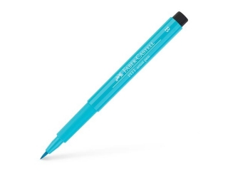 PITT ARTIST PEN B 154 FABER-CASTELL [opakowanie=10szt]