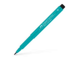 PITT ARTIST PEN B 156 FABER-CASTELL [opakowanie=10szt]