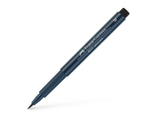PITT ARTIST PEN B 157 FABER-CASTELL [opakowanie=10szt]