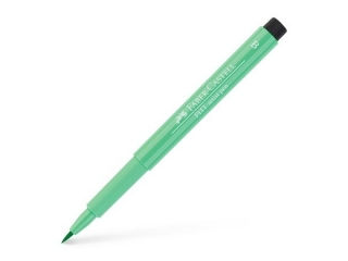 PITT ARTIST PEN B 162 FABER-CASTELL [opakowanie=10szt]