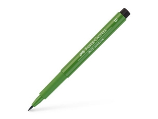 PITT ARTIST PEN B 167 FABER-CASTELL [opakowanie=10szt]