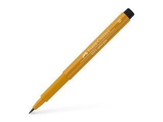 PITT ARTIST PEN B 268 FABER-CASTELL [opakowanie=10szt]