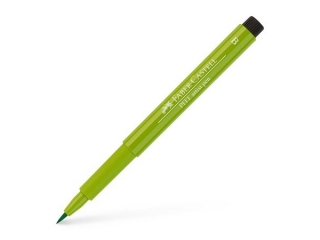 PITT ARTIST PEN B 170 FABER-CASTELL [opakowanie=10szt]
