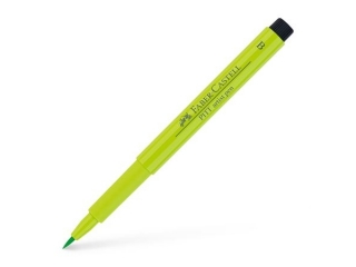 PITT ARTIST PEN B 171 FABER-CASTELL [opakowanie=10szt]