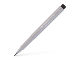 PITT ARTIST PEN B 272 FABER-CASTELL [opakowanie=10szt]