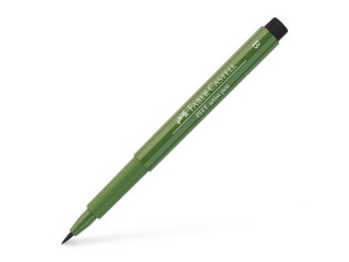 PITT ARTIST PEN B 174 FABER-CASTELL [opakowanie=10szt]