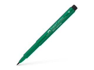 PITT ARTIST PEN B 264 FABER-CASTELL [opakowanie=10szt]