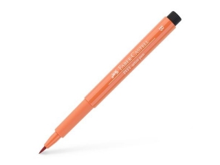 PITT ARTIST PEN B 189 FABER-CASTELL [opakowanie=10szt]