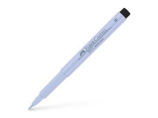 PITT ARTIST PEN B 220 FABER-CASTELL [opakowanie=10szt]