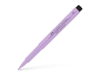 PITT ARTIST PEN B 239 FABER-CASTELL [opakowanie=10szt]