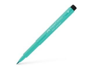 PITT ARTIST PEN B 161 FABER-CASTELL [opakowanie=10szt]
