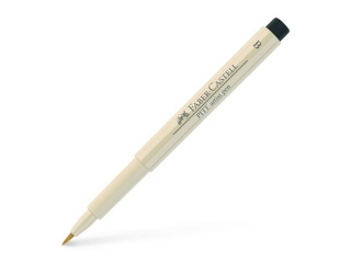 PITT ARTIST PEN B 270 FABER-CASTELL [opakowanie=10szt]