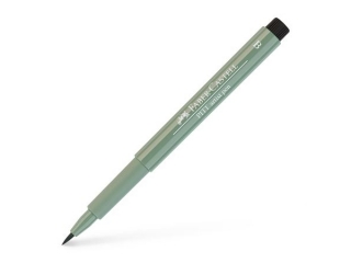 PITT ARTIST PEN B 172 FABER-CASTELL [opakowanie=10szt]