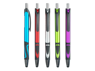 Dugopis touch pen SP038608