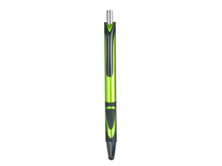 Dugopis touch pen SP038608