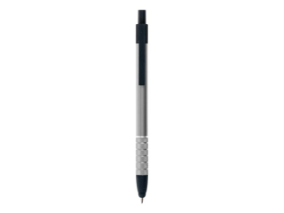 Dugopis touch pen SP001601 metal