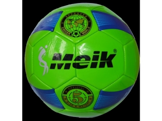 Piłka nożna 8607