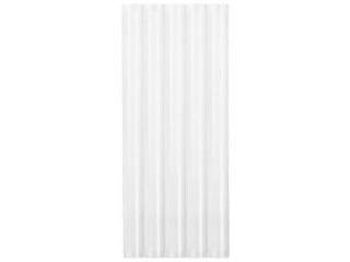 Wk�ad klejowy  wymiary: fi 7 x 20cm ilo��: 5 szt kolor: transparentny